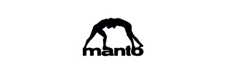 Manto
