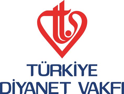 Kurumsal Kİmlİk Türkiye Diyanet Vakfı Resmi Web Sitesi