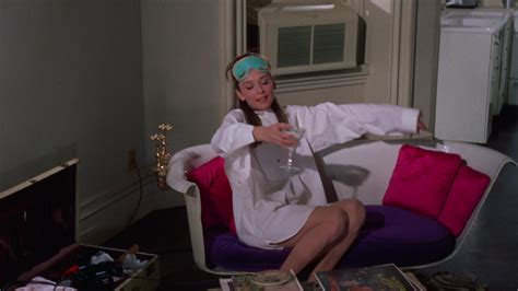 Breakfast At Tiffany S 1961 Screencap Fancaps