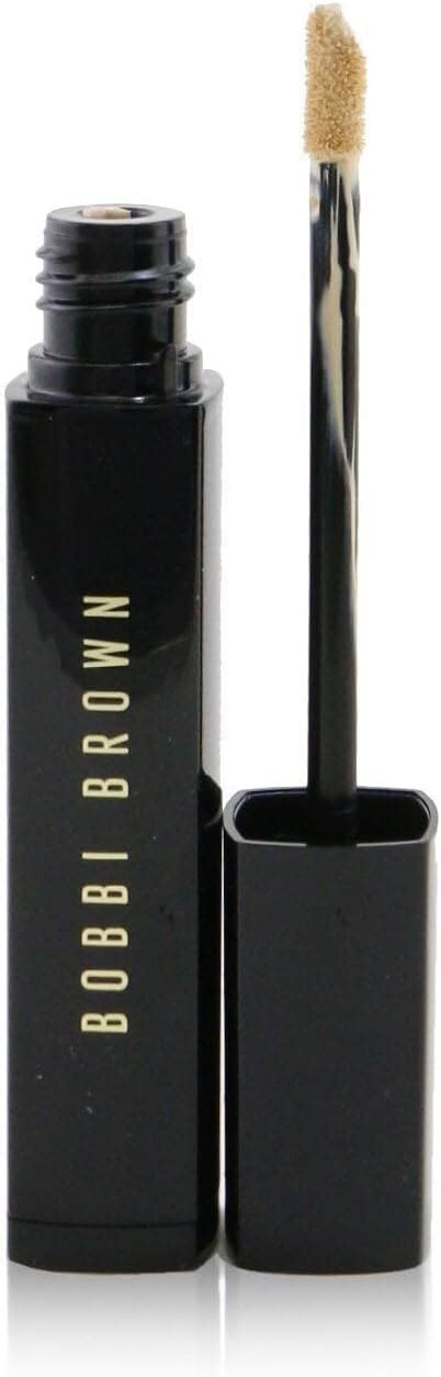 Amazon Bobbi Brown Intensive Skin Serum Concealer 06 Beige 7ml