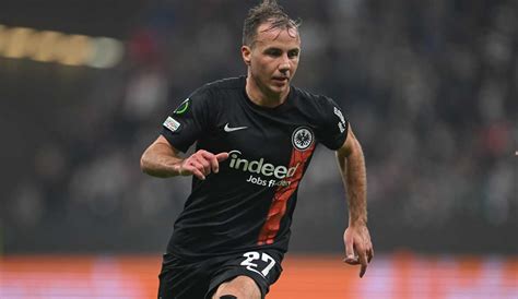 Eintracht Frankfurt Vs Paok Saloniki Heute Live Im Free Tv Wer Zeigt