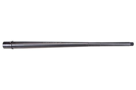 Ballistic Advantage Modern Series 308 Rifle Barrel 20