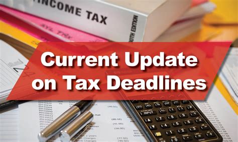 2024 Tax Deadlines List Greer Karylin