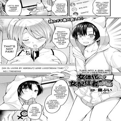 Hentai Directory Categorized As Virgins Sorted By Newest Page 1 Free On Hentai2Read