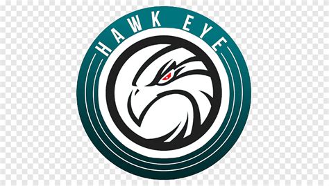 Hawk Logo Png Images PNGEgg 60 OFF Gbu Taganskij Ru