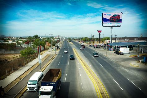 Juan De Dios G Mez Se Compromete A Pavimentar Calles En La Buenos