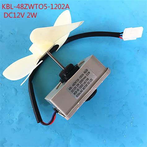 Major Appliances Parts Accessories KBL 48ZWT05 1204 Refrigerator