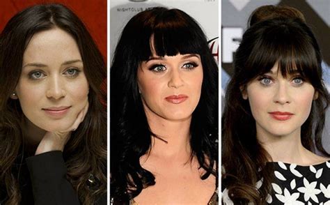 Katy Perry Zooey Deschanel : Zjolvdowf10pzm - Katy's parents are both christian pastors and ...