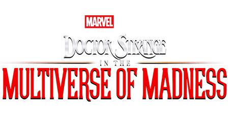 Doctor Strange In The Multiverse Of Madness Movie Director