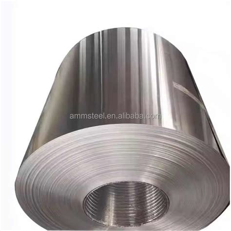 ASTM DX D Zinc Coated Cold Rolled Steel Z Sheet Certified Cutting Welding Zero Spangle Hot