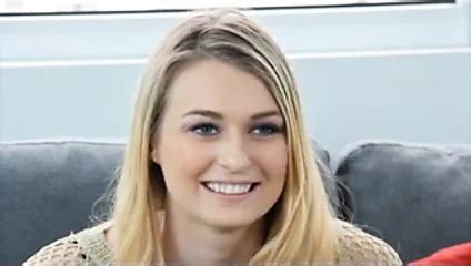 AMAZING Body On This Year Old Amateur XHamster