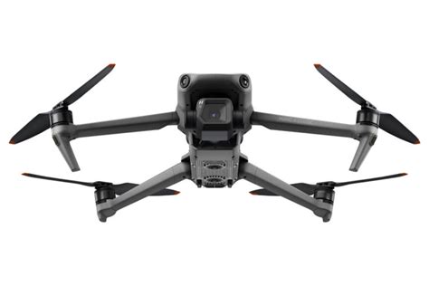 DJI Mavic 3 Classic Bei Den Drohnen Experten Im Shop