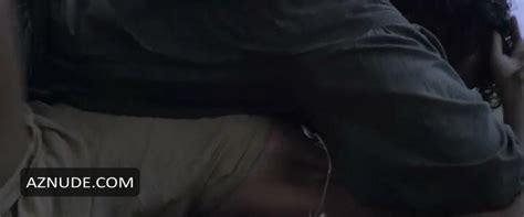 The Whistler Origins Nude Scenes Aznude