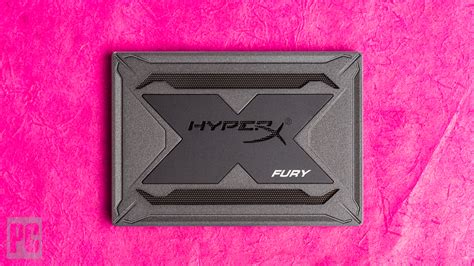 Ssd Kingston Hyperx Fury Gb Atelier Yuwa Ciao Jp