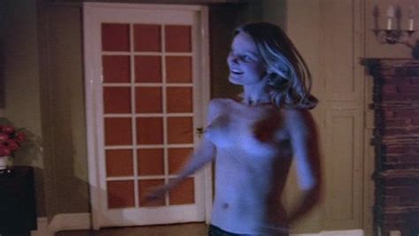 Nude Video Celebs Christina Hart Nude Jane Anthony Nude Jill Damas Nude Drina Pavlovic Nude