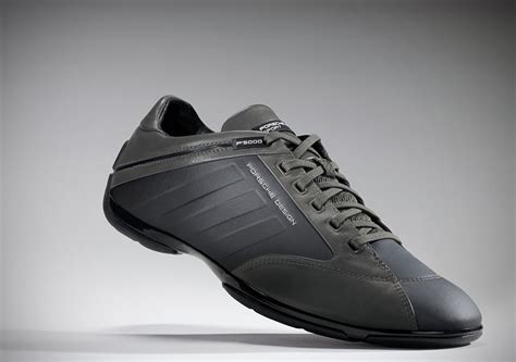 Porsche Design Sport By Adidas Hotsell Danzhao Cc