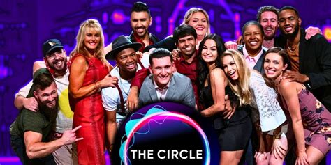 The Circle Season 6 Release Date Cast Plot And More Otakukart