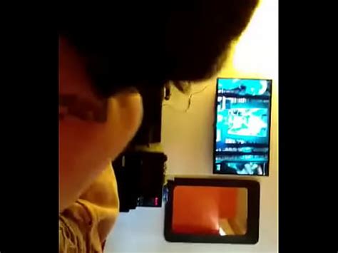 Ella quería que mi metanfetamina chupara esta polla primero XVIDEOS