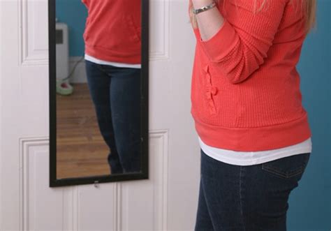 The Church Sex And Yummy Mummies Futurechurchnow By Graeme Codrington