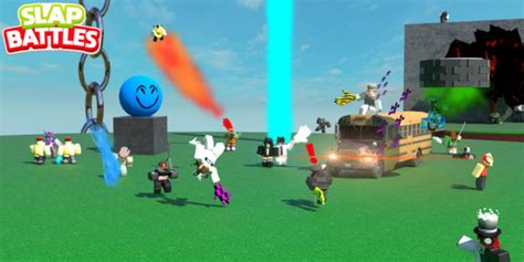 Os 15 Melhores Jogos De Roblox Os Melhores Jogos De Cassino No Pixbet