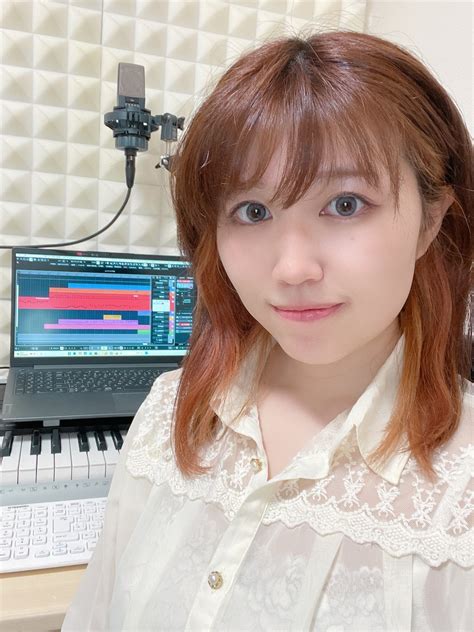 本格女性ボーカルの歌声ご提供いたします アイドル・アニソンはここで決まり！表現派虹色ボイス 仮歌・歌入れ ココナラ