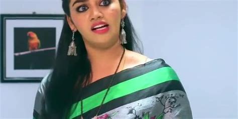 Sreetama Sen Hot Saree Tnaflix