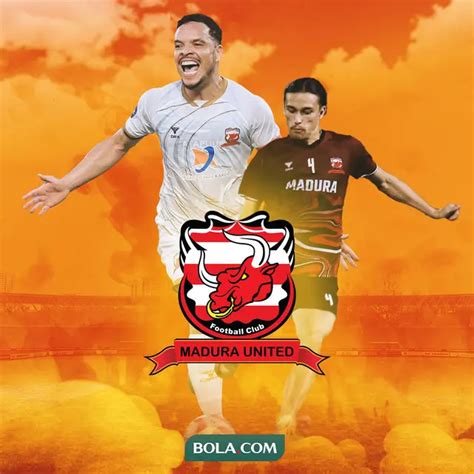 Prediksi Borneo FC Vs Madura United Di BRI Liga 1 Menanti Siapa Yang