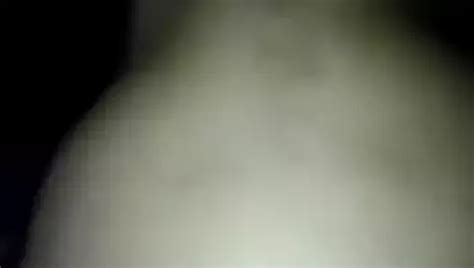 Kazakh Slut Is Fucking From Behind Amateur Porn XHamster