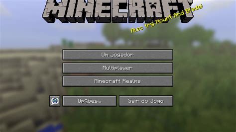 como jogar seu amigo no seu próprio mundo do minecraft pirata o