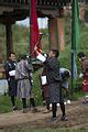 national symbols  bhutan wikimedia commons