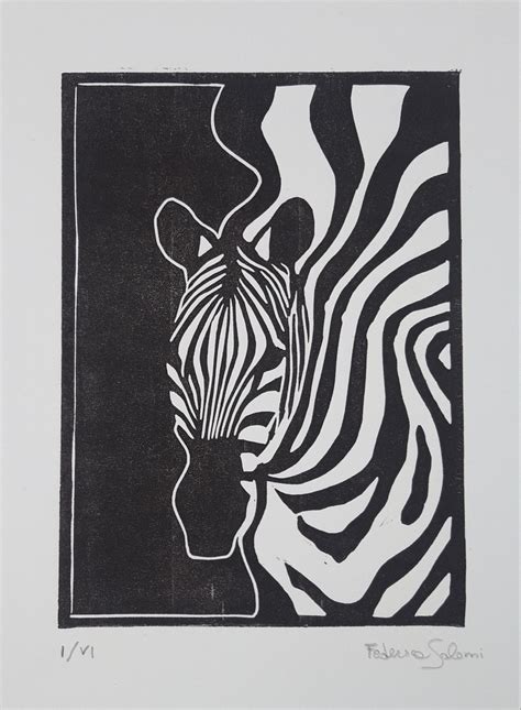 art atelier florence italy 9