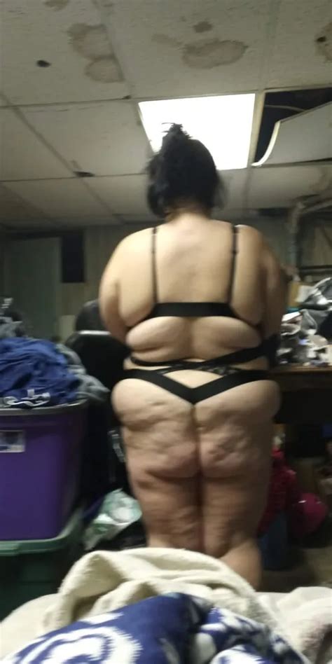 Dixie Ass Panty Pics 27 Pics XHamster