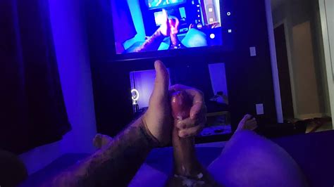 Vid Os Porno Gay Gratuites Ejaculation En Solo Xhamster