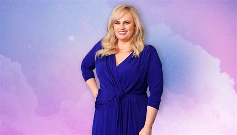 Rebel Wilson Shares Glimpse Into ‘most Unhealthiest’ Point Of Her Life