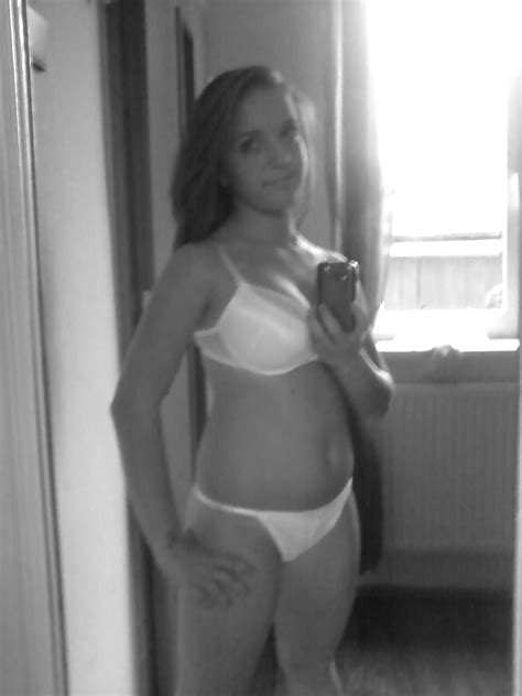 Czech Amateur Girl XII Porn Pictures XXX Photos Sex Images 1316817 PICTOA