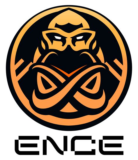 File Ence Full Lightmode Png Liquipedia Counter Strike Wiki