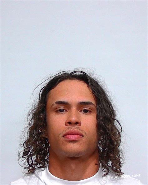 BERRIOS JOSUE SIERRA 01 07 2024 Suwannee County Mugshots Zone