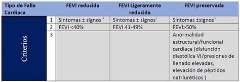 Bolet N No Lo Mejor Y M S Nuevo De Las Gu As Europeas De