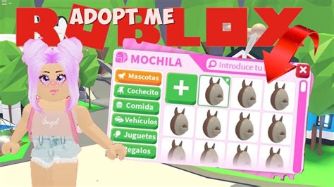 Abriendo Huevos Australianos Adopt Me Anto 3 Youtube