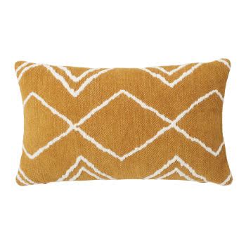 Coussins Et Housses Rectangulaire Maisons Du Monde