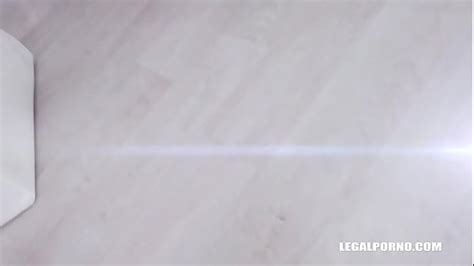 Anal Con Negros Search Xnxx