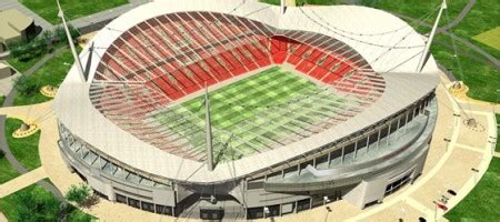 Liverpool chief insists on new Anfield stadium progress - Anfield Online