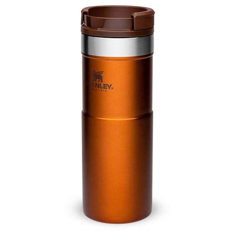 Stanley Classic Neverleak Travel Mug Ml Tasse Isotherme Achat