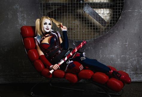 Irena Meier Irina Meier Irine Meier Irinemeier Nude Patreon Leaks Photos Thefappening