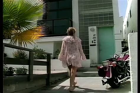 Krysti Lynn Porn Videos 2025 Porn Star Sex Scenes XHamster