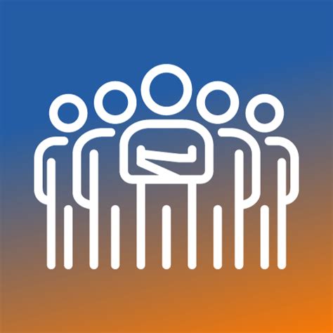 operational support smg