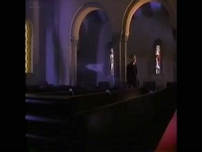 JULIE CARMEN Nude AZNude