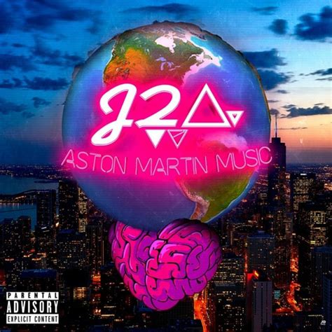 Stream Aston Martin Music J2Ar Edit 2020 By J2Ar Listen Online For