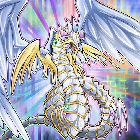 Rainbow Dragon Rainbow Overdrive Artwork By Ray V Xyz On Deviantart