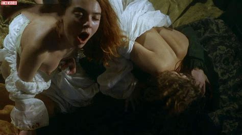 Crina Matei Nude Pics Page